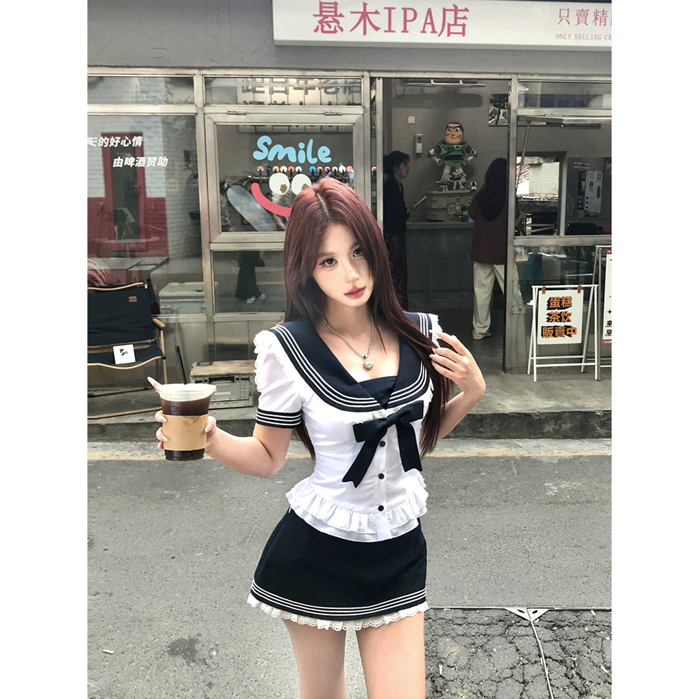 Women's casual dress  A239
