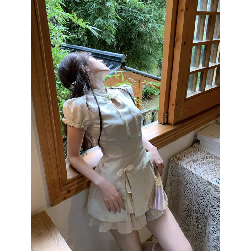 Robe de soirée longue sirène colorée à paillettes, tenue de remise de diplôme fg8362