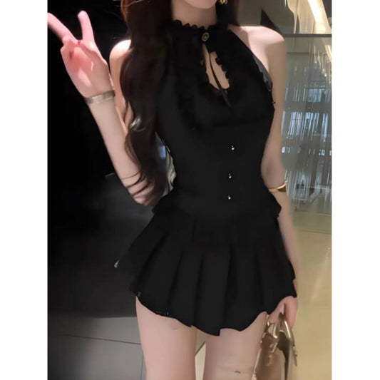 Women's casual dress  820