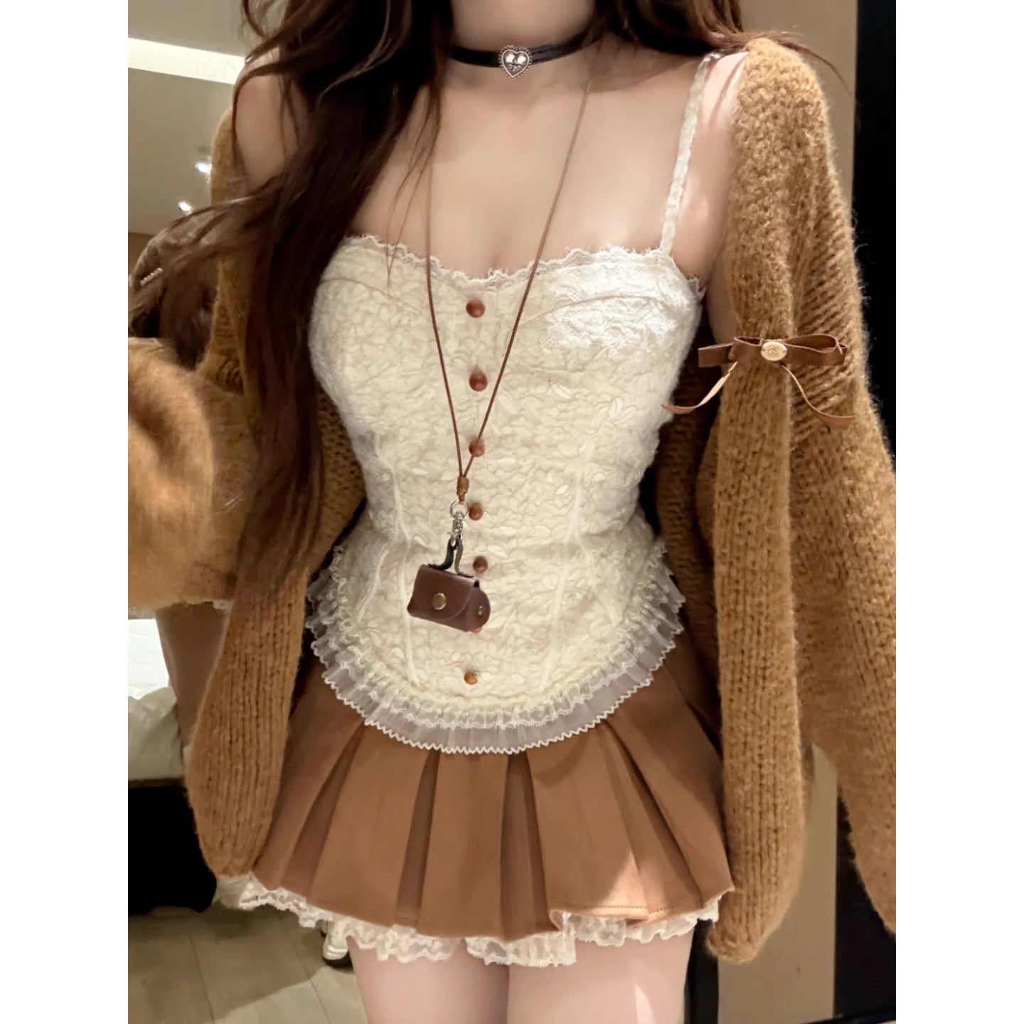 Buntes Meerjungfrau-Partykleid mit Pailletten und langen Abschlusskleidern fg8362
