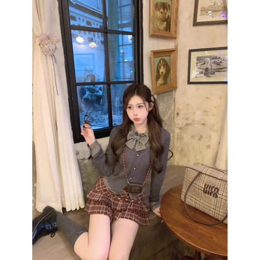 Women's casual dress  860
