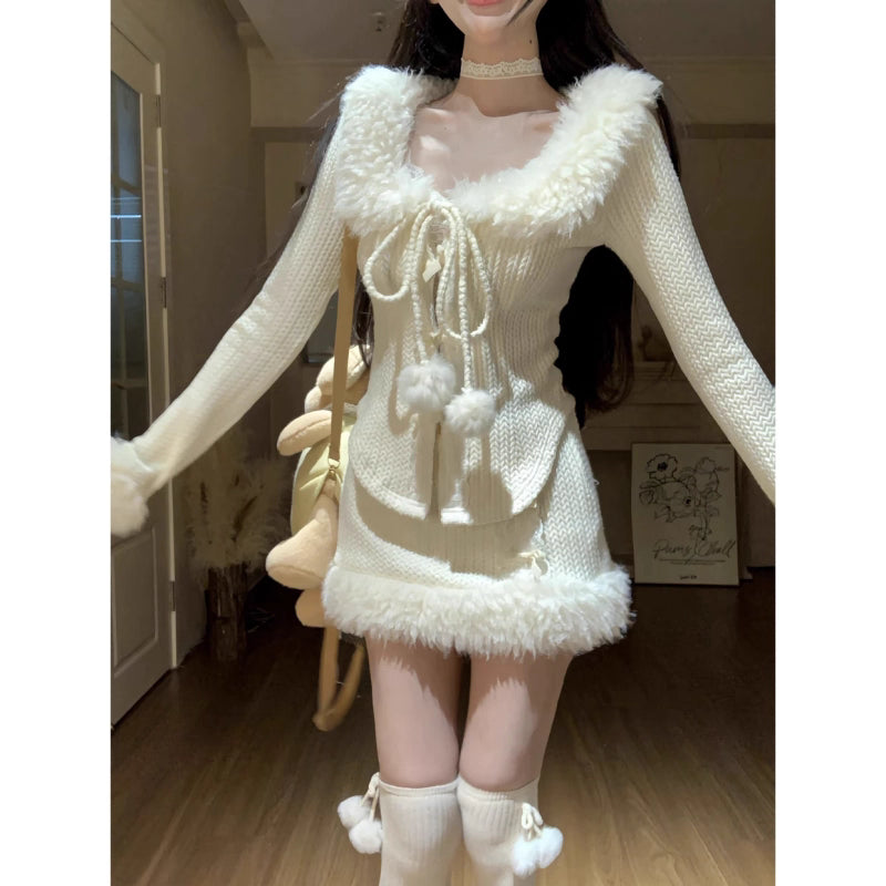 Women's casual dress  508
