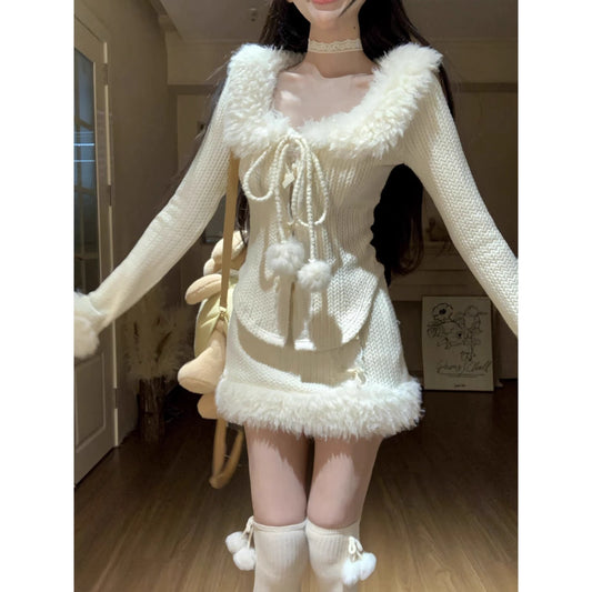 Women's casual dress  508