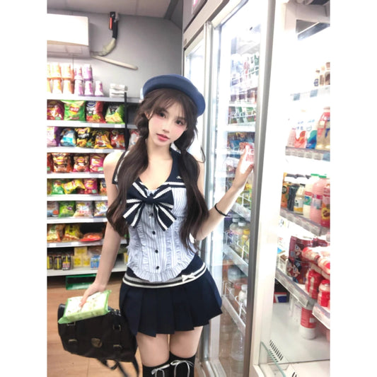 Women's casual dress  572