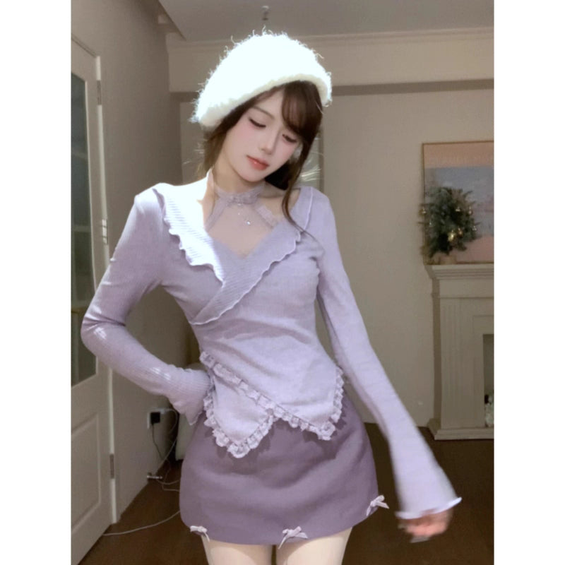 Women's casual dress  602