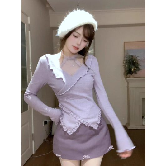 Women's casual dress  602