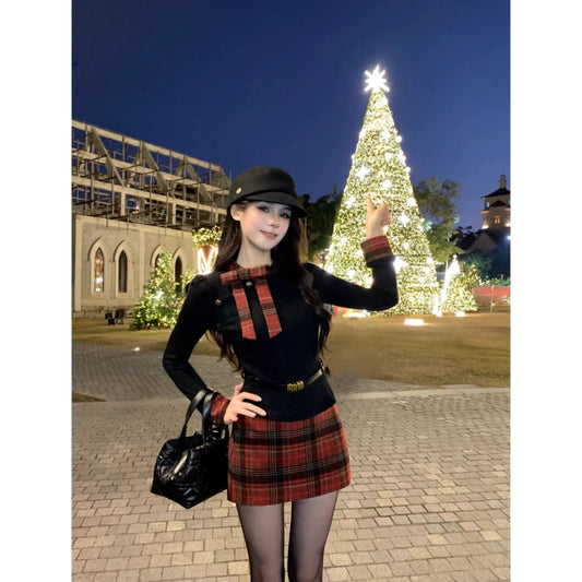 Women's casual dress  606