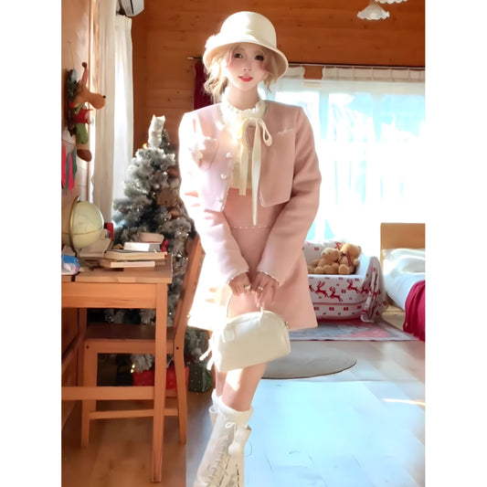 Women's casual dress  621