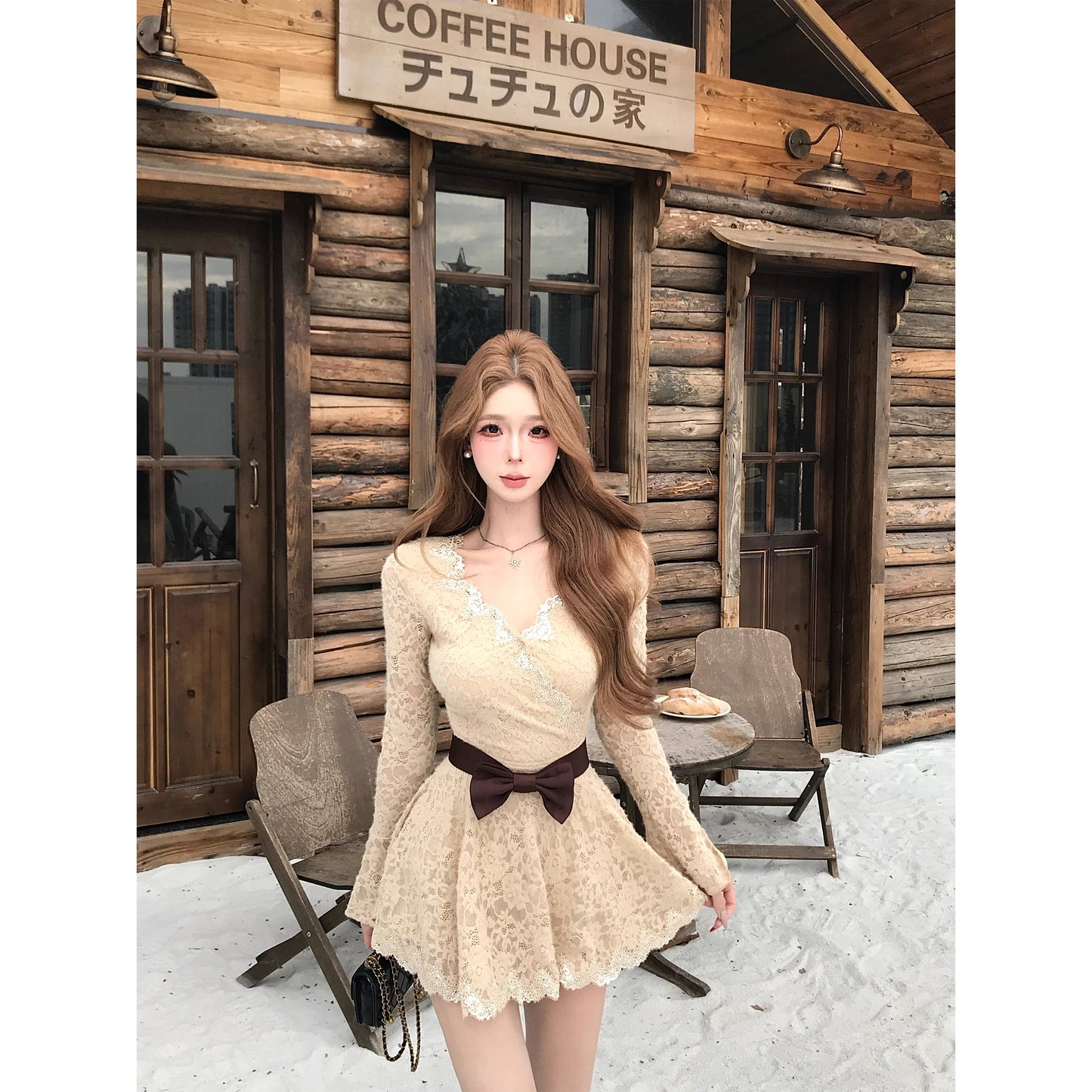 Robe de soirée longue sirène colorée à paillettes, tenue de remise de diplôme fg8362