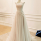 Robe de soirée longue sirène colorée à paillettes, tenue de remise de diplôme fg8362
