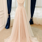 Robe de soirée longue sirène colorée à paillettes, tenue de remise de diplôme fg8362