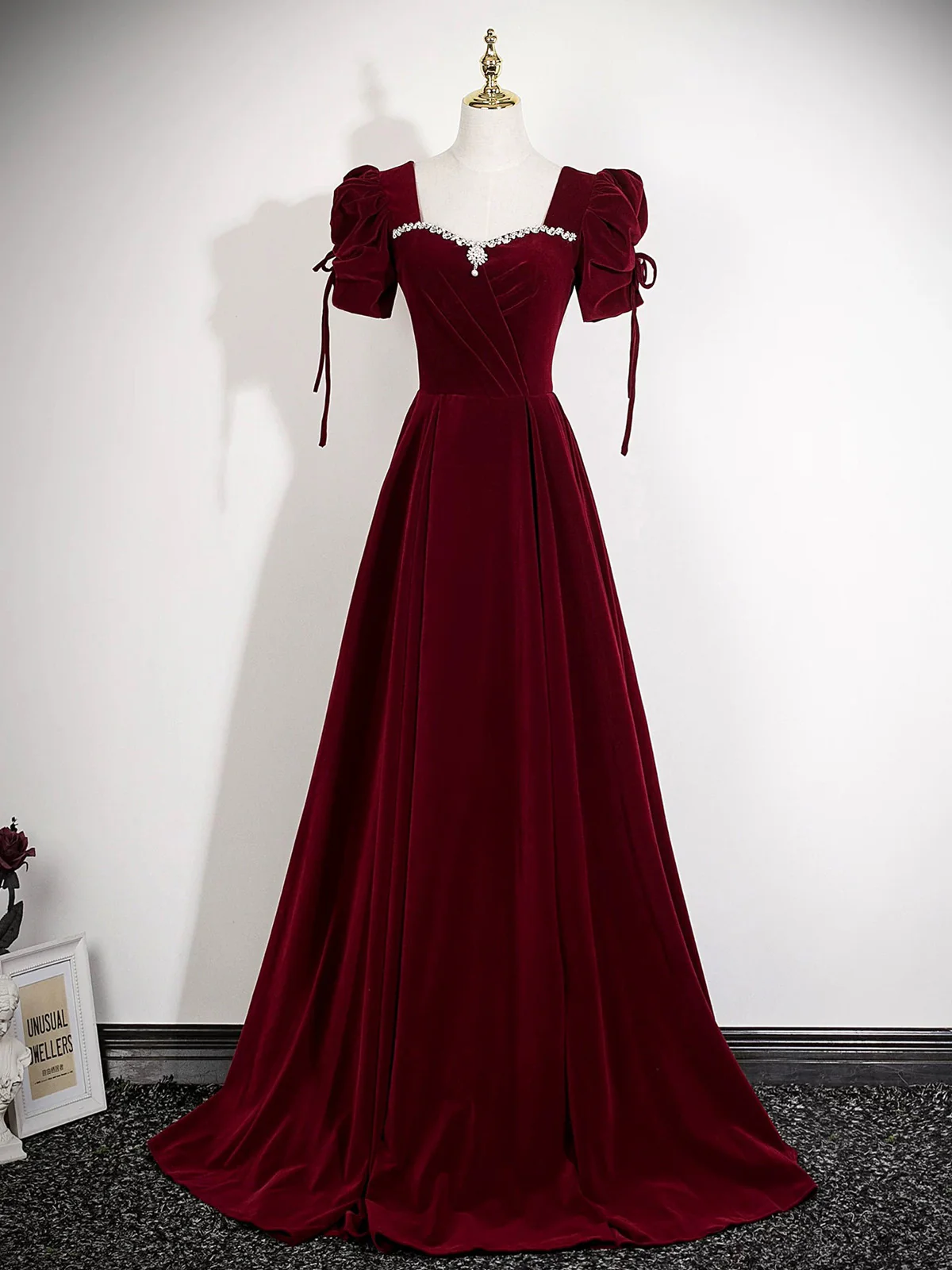 Robe de soirée longue sirène colorée à paillettes, tenue de remise de diplôme fg8362