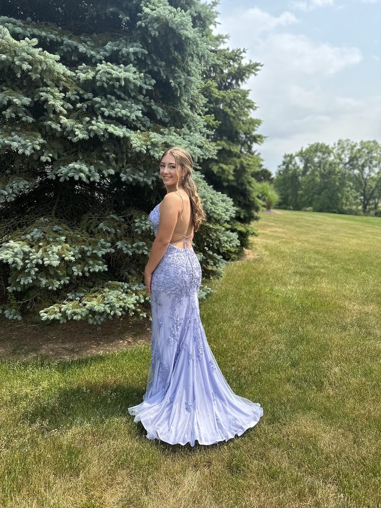 Long Prom Dresses Formal Evening Gowns      fg3163