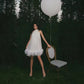 White Short Prom Dresses, Fashion Cocktail Dress    fg3488