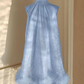 White Short Prom Dresses, Fashion Cocktail Dress    fg3488