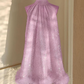 White Short Prom Dresses, Fashion Cocktail Dress    fg3488