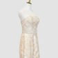 Homecoming pictures, cute hoco dress Bodycon Party Dress Homecoming Dresses    fg3579
