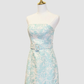 Homecoming pictures, cute hoco dress Bodycon Party Dress Homecoming Dresses    fg3579