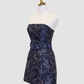 Homecoming pictures, cute hoco dress Bodycon Party Dress Homecoming Dresses    fg3579