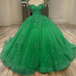 Quinceanera Dresses Sweetheart Ball Gowns Party Prom Dresses     fg3582