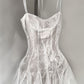 Sexy Mini Dress Women Elegant Evening Party Short Prom Dress      fg5142