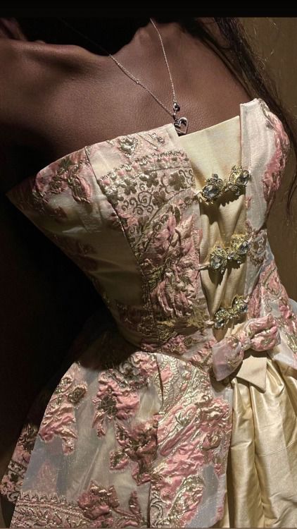 Strapless A-Line Short Homecoming Dresses Short Birthday Outfits      fg7073