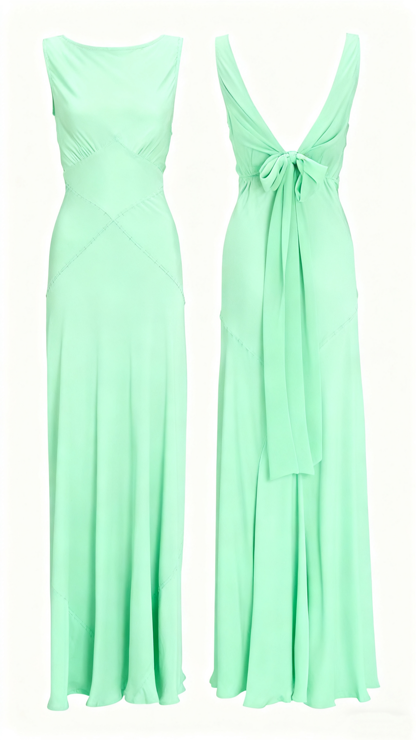 Pink Chiffon V Back Long Prom Dress Elegant Bridesmaids Dress      fg7333