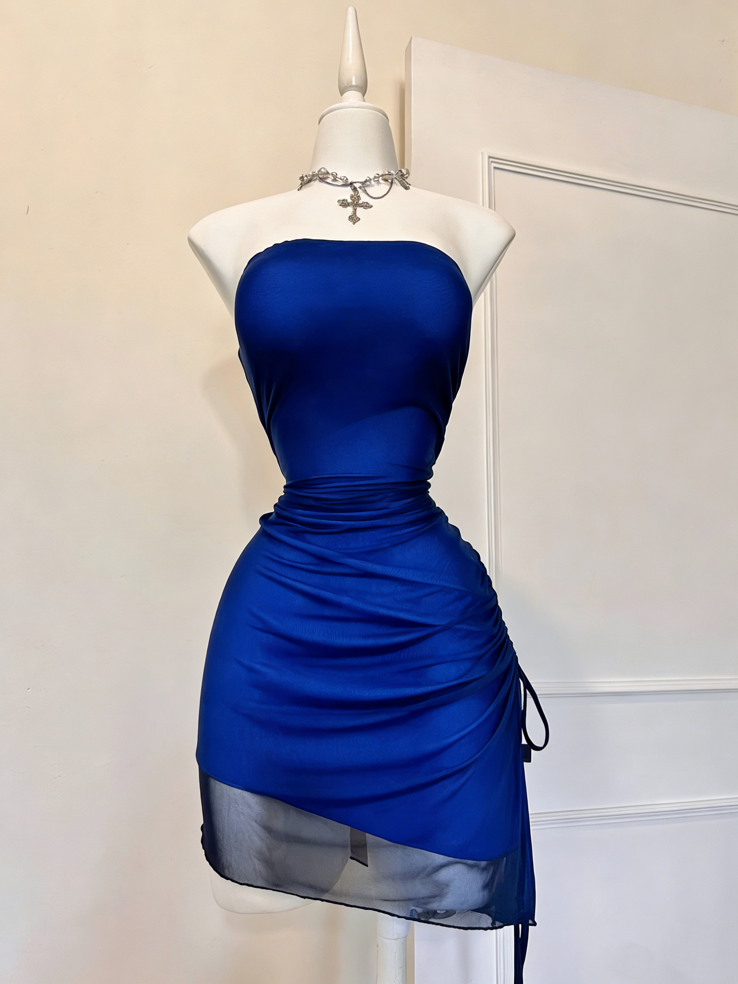 Sexy Short Prom Dress Homecoming Dress Short Party Dress    fg7744