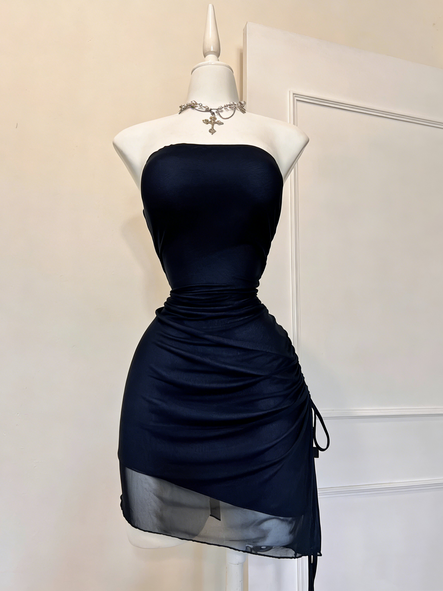 Sexy Short Prom Dress Homecoming Dress Short Party Dress    fg7744