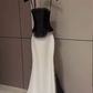 Fashion Sexy Long Formal Dress Evening Party Dresses  fg7765