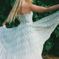 A Line Gorgeous Long Birthday Party Dress Prom Dress New Arrive Evening Dress   fg7992