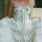 A Line Gorgeous Long Birthday Party Dress Prom Dress New Arrive Evening Dress   fg7992