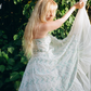 A Line Gorgeous Long Birthday Party Dress Prom Dress New Arrive Evening Dress   fg7992