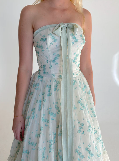 A Line Gorgeous Long Birthday Party Dress Prom Dress New Arrive Evening Dress   fg7992