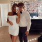 Beautiful short prom dress. Elegant Dresses,Party Gown    fg2784