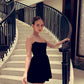 sexy short party homecoming dresses      fg1997
