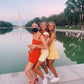 Fashion Short Prom Dress Homecoming Dress       fg2145