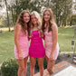 Short Prom Dress Homecoming Dress      fg741